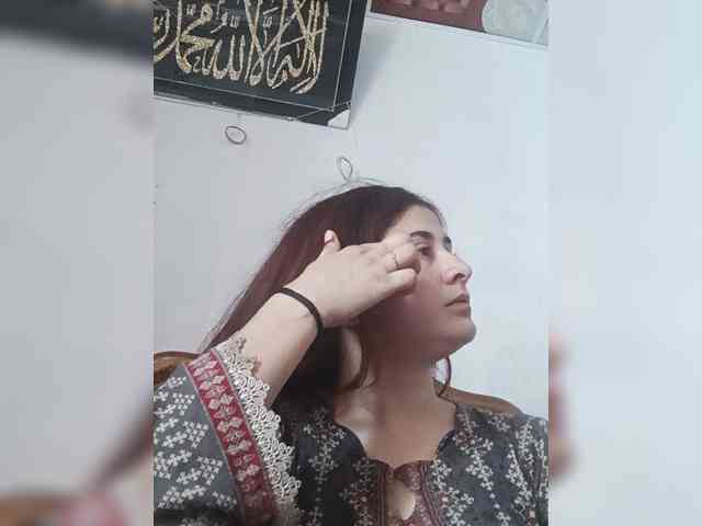 Khadija3 Khadija3