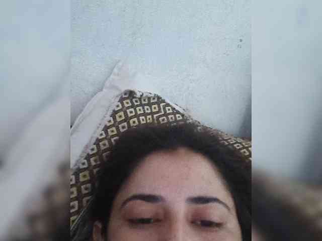 Model: Khadija3