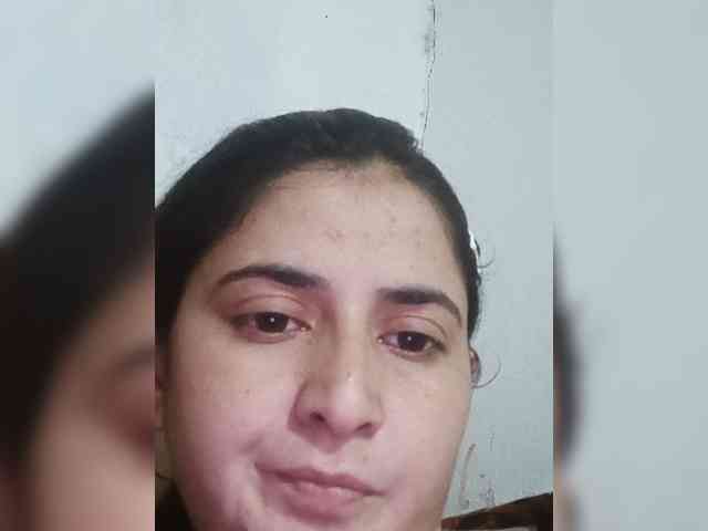 Khadija3