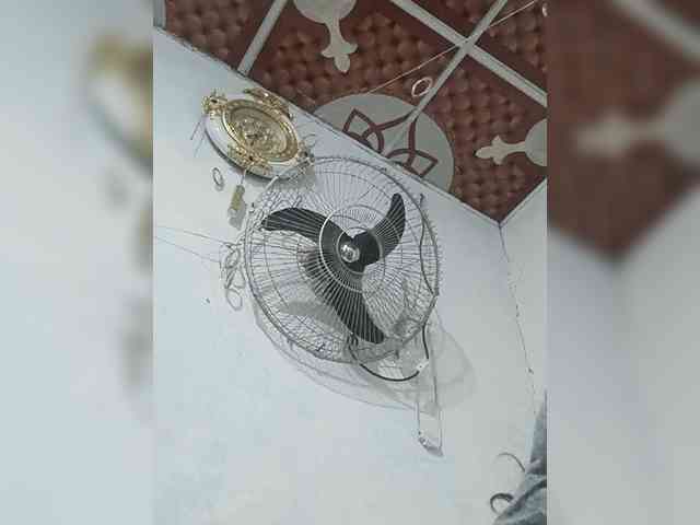 Khadija3 webcam