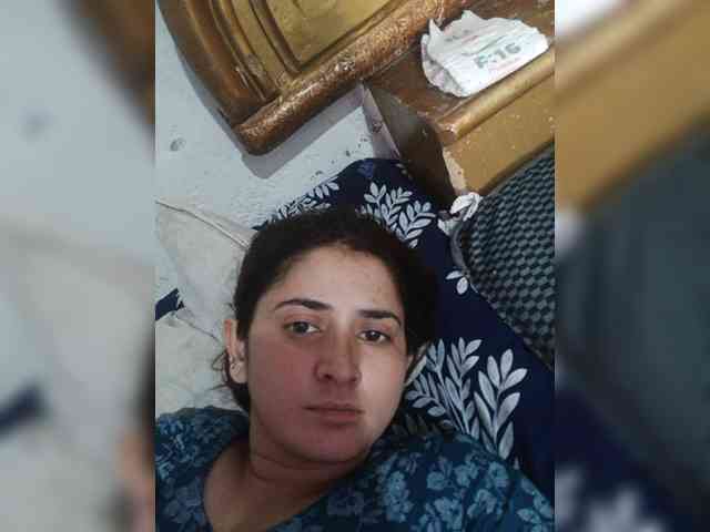 Khadija3 Khadija3