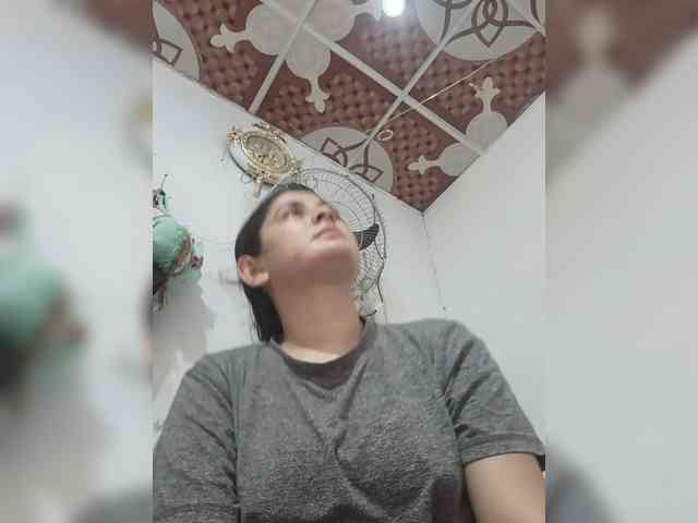 Khadija3