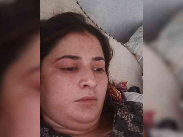 Model: Khadija3