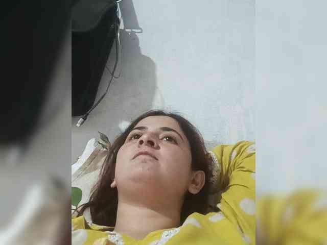 Model: Khadija3