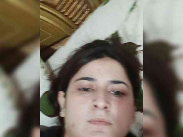 Khadija3 webcam