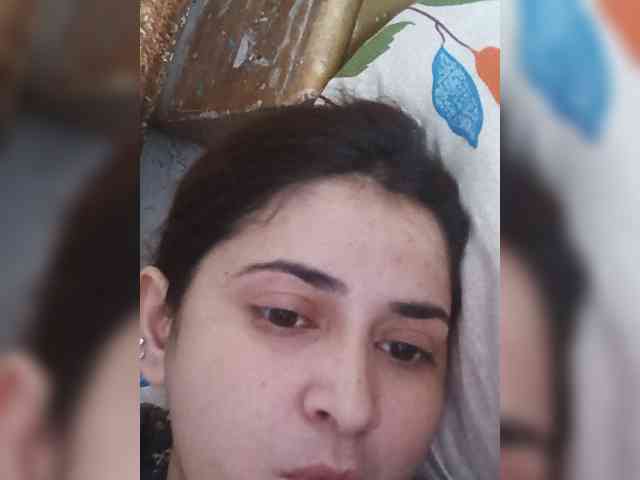 Model: Khadija3