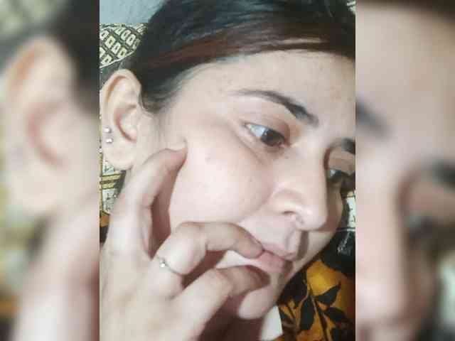 Model: Khadija3