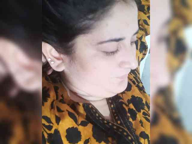 Khadija3 webcam