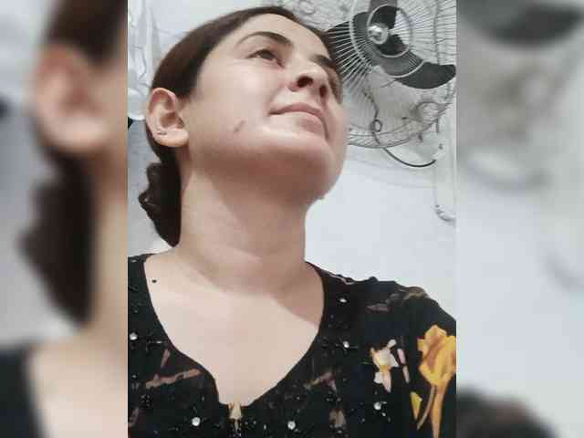Khadija3 webcam
