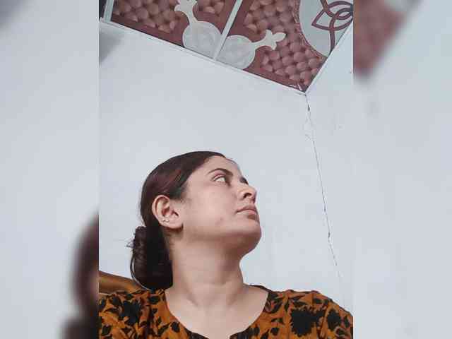 Modèle: Khadija3