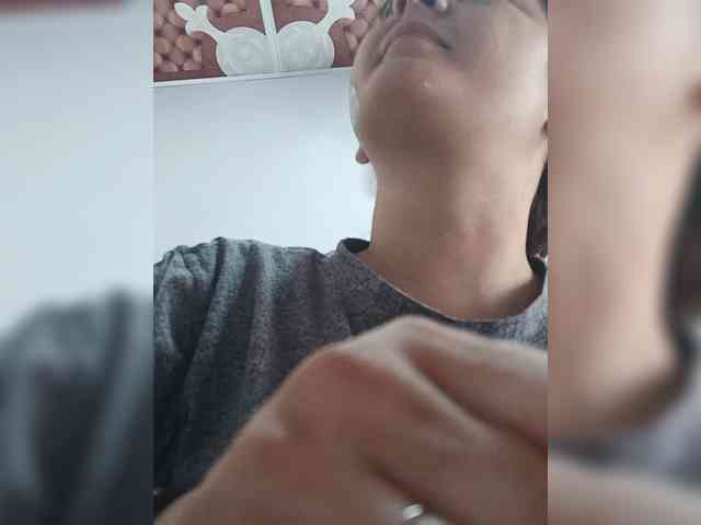 Khadija3 webcam