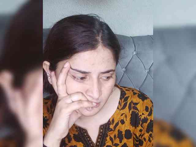 Model: Khadija3