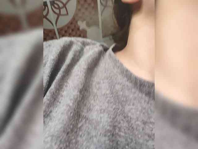 Khadija3 webcam