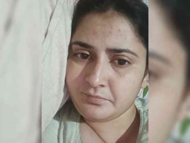 Khadija3