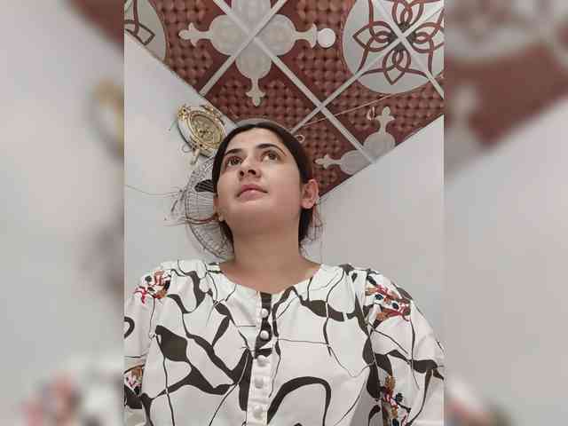 Khadija3