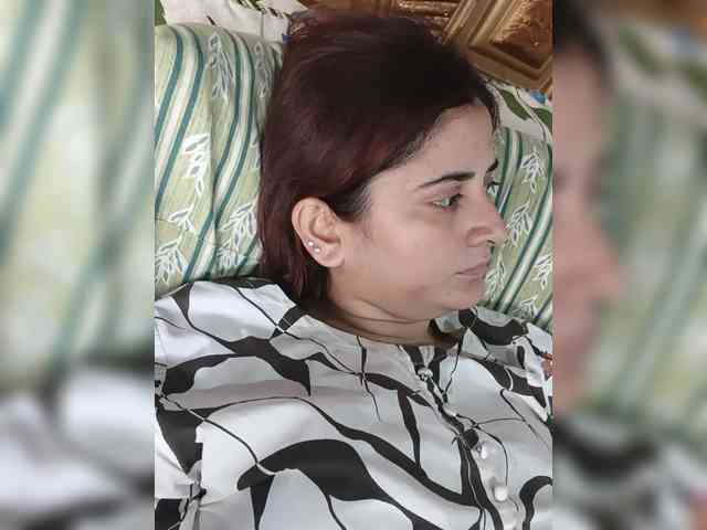 Khadija3