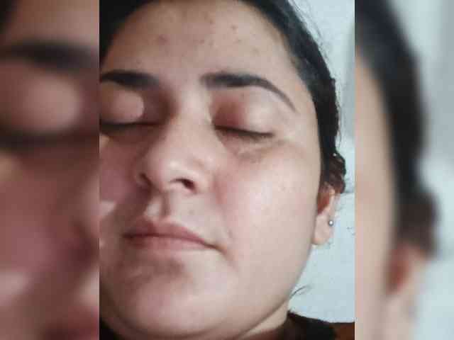 Khadija3 webcam