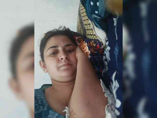 Model: Khadija3