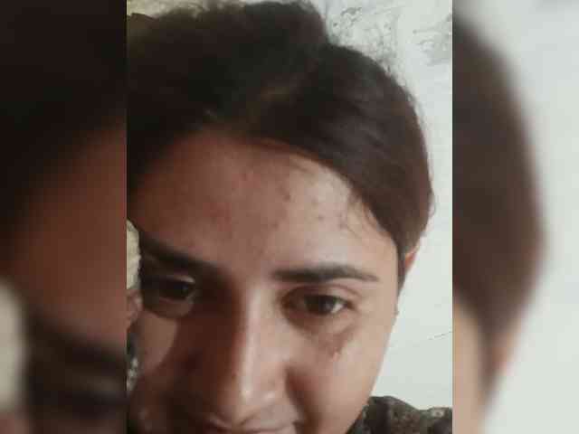 Khadija3 webcam