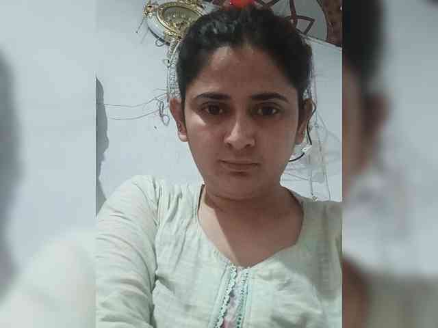 Khadija3