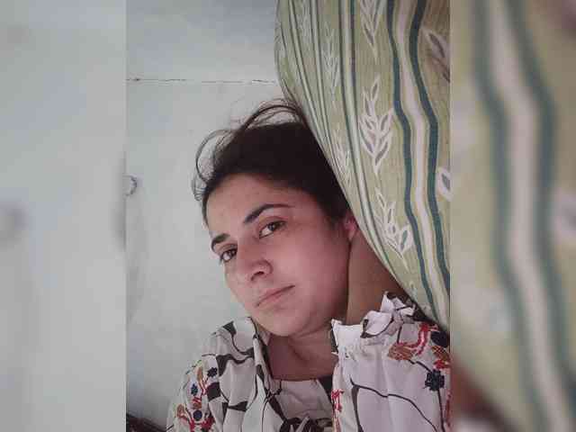Khadija3 webcam