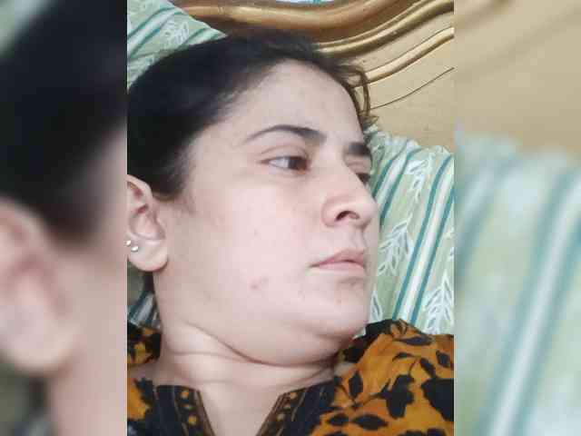Khadija3 Khadija3