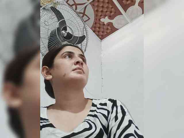 Khadija3