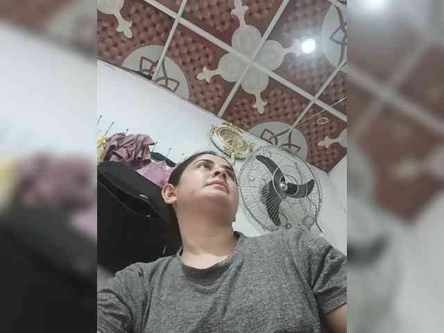 Khadija3