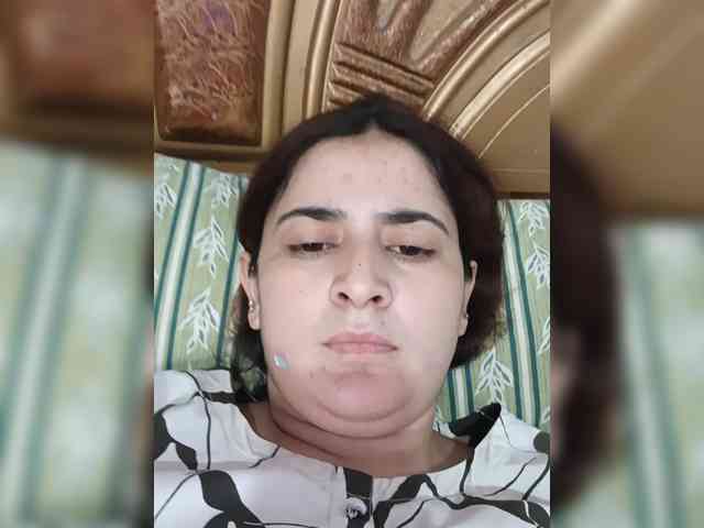 Khadija3