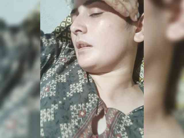 Model: Khadija3