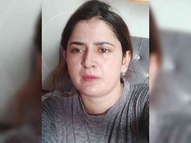 Khadija3 webcam