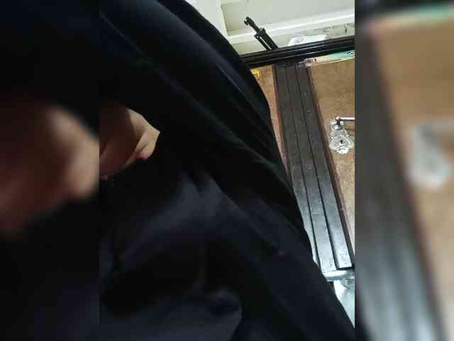 Khadija3 webcam