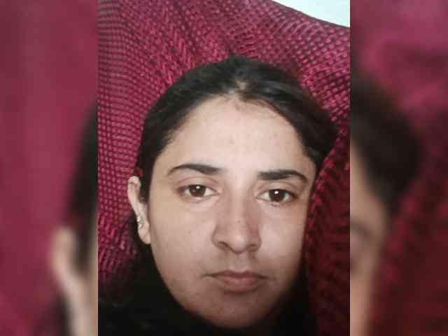 Khadija3 webcam