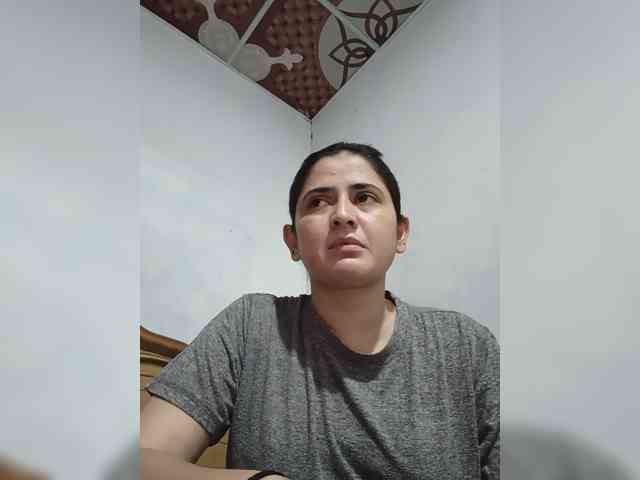 Khadija3