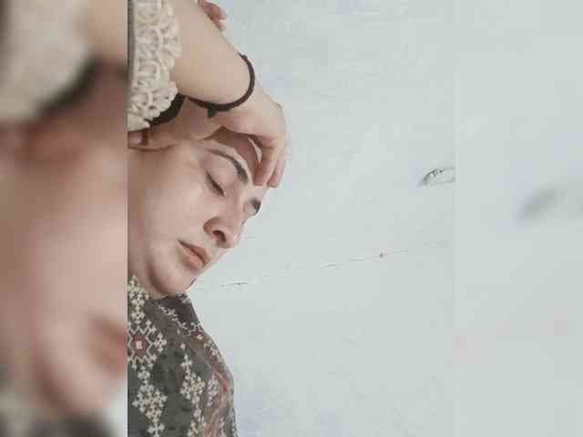 Khadija3 webcam