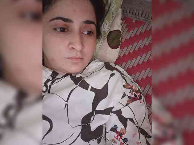 Khadija3