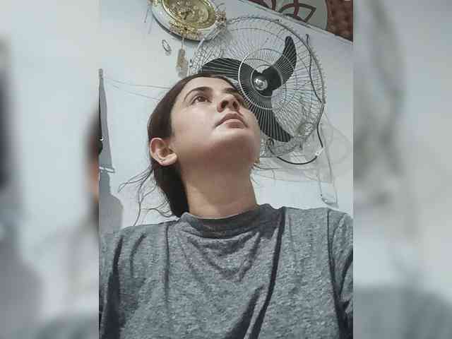Model: Khadija3