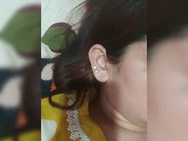 Model: Khadija3