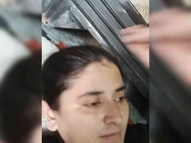 Khadija3 webcam
