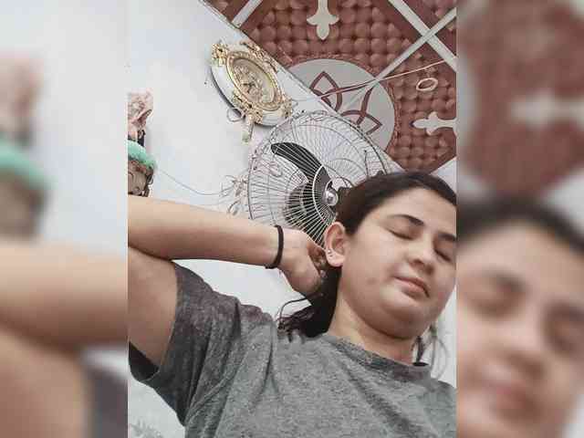 Khadija3 Khadija3