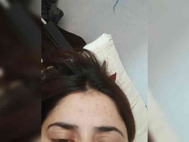 Khadija3 webcam