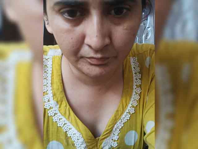 Khadija3