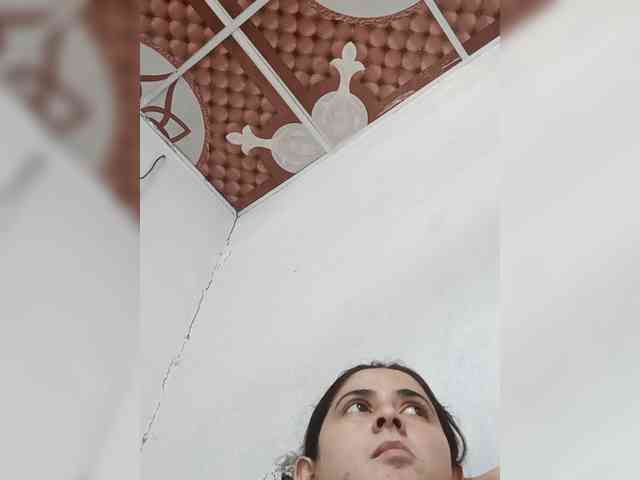 Khadija3 webcam