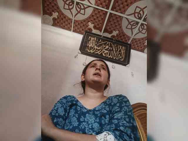 Khadija3 Khadija3