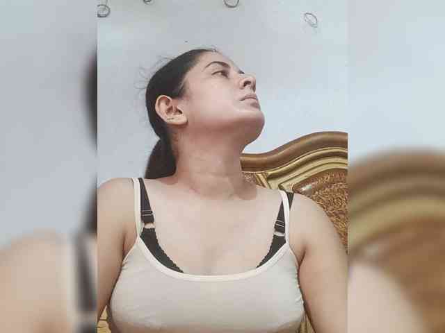 Khadija3