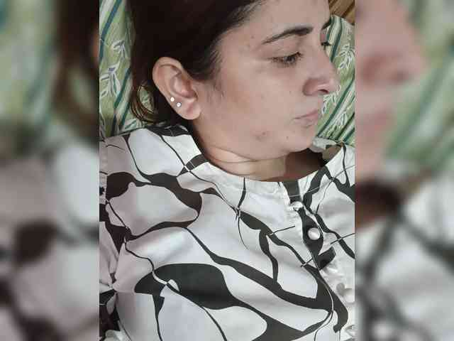Khadija3