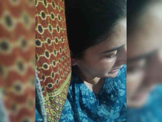 Model: Khadija3