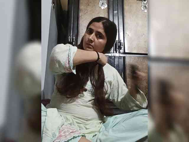 Khadija3