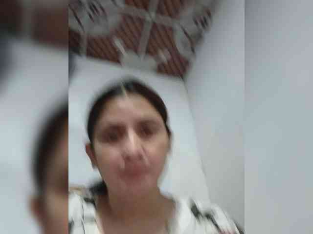Khadija3
