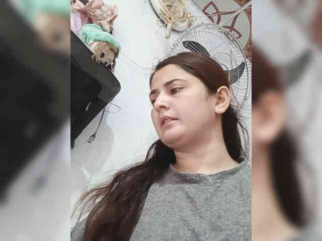Khadija3 Khadija3